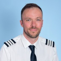 William Martin James Dunn