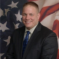 Steve Swenson
