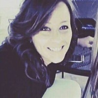 Concetta La Donna