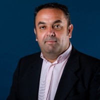 Hubert Basile