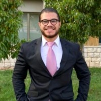 Mahmoud Mouheiche