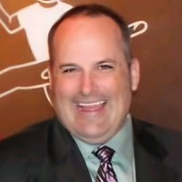 Kenneth Larson
