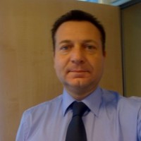 Manuel Díaz Martín