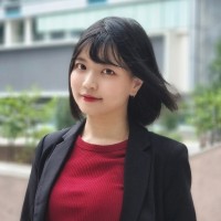 Ann Nie Kong
