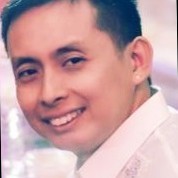 Erwin R. D. T