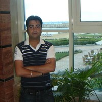 Bharat Bhatnagar