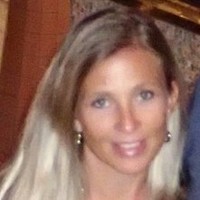 Lisa Hixenbaugh