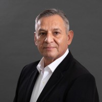 Carlos Briones