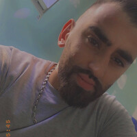 Fatih Yakar