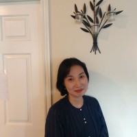 Sunghee Ko