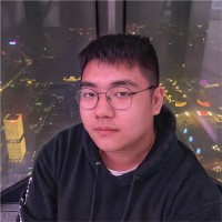 Zile Xiang