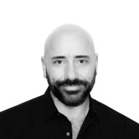 Stavros Giannoulakis