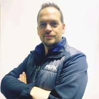 Erwan Barta