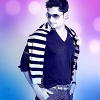 Shafi Sk