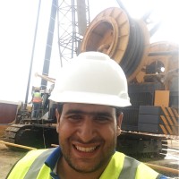 Mohamed Gamal
