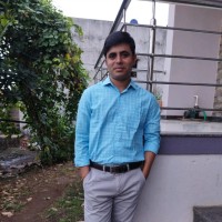 Prashant Padekar