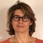 Caroline Le Page