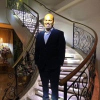 Alderico Miguel Da Silva
