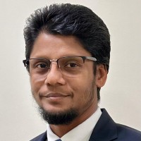 Zameer Msc (Qs), Msc Str Eng , Bsc Eng (Hons), Amiiesl