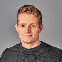 Dr. Lasse Wirz