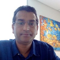 Ilan Cheliah Sivapunniam