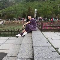 selina hua
