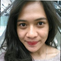 Sarah Septian