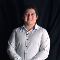 Luis Cesar Vera G.