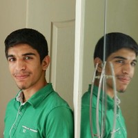 Hamid Sabbagh