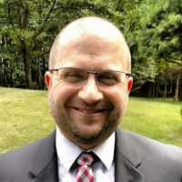 Tom Altieri