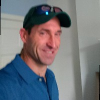 Les Wolkoff