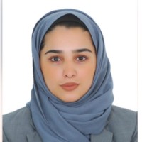 Sumira Mohammad