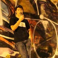 鎌田頼人