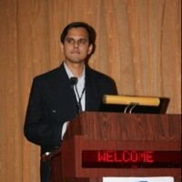 Ajit Gokhale