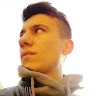 Kemal Çoban
