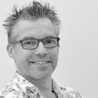 Maarten Middelhof Msc