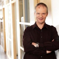 Lars Hellman