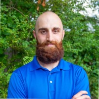 Grayson Hensley, Cma, Csca