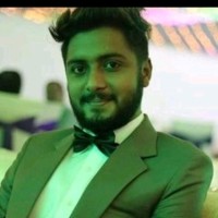 Awais Aziz