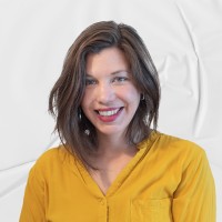 Agnès Schüpbach