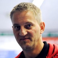 Mathias Trautvetter