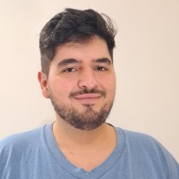 Sebastian Ariel Millo