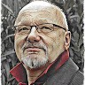 Alexander E. Resch