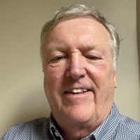 John M. Hughes