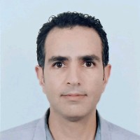 Sherif Atwa khashaba