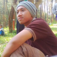 Muhammad Chusni