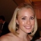 Ashley Pittman