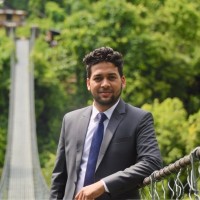 Bikash Kunwar