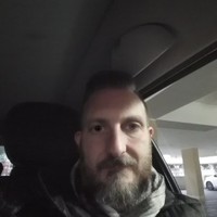 Alessio Alessandrini