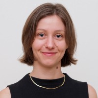 Anna Dabrowski